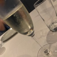Ristorante CROSS 47 - 