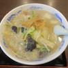 みつわ飯店