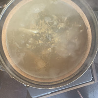 名古屋コーチン・旬菜 一鳳 金山本店 - 鶏鍋