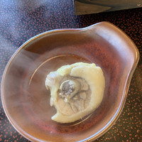 名古屋コーチン・旬菜 一鳳 金山本店 - 