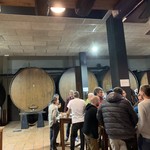 Sidreria Altzueta Sagardotegia - 