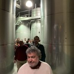 Sidreria Altzueta Sagardotegia - 