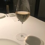 SCALAE - 綺麗な泡です♪