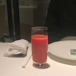 SCALAE - ブラッドオレンジ