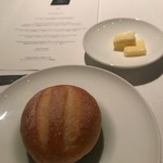 SCALAE - 自家製パン