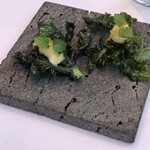 Silvio nickol gourmet restaurant  - 