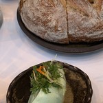 Silvio nickol gourmet restaurant  - 