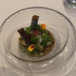 Silvio nickol gourmet restaurant  - 