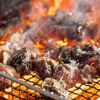 旬鮮居酒や 晴れる屋_2