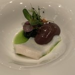 Silvio nickol gourmet restaurant  - 