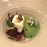 Silvio nickol gourmet restaurant  - 