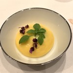Silvio nickol gourmet restaurant  - 