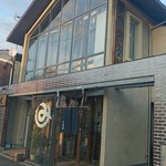 丸見食堂 - 喜多方駅からも近い