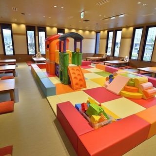 子供可 常滑市でおすすめのグルメ情報をご紹介 食べログ 子供可 常滑市でおすすめのグルメ情報をご紹介 食べログ
