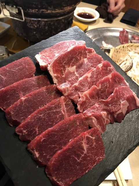 閉店 東京ジンギスカン 池袋店 都電雑司ケ谷 ジンギスカン 食べログ 閉店 東京ジンギスカン 池袋店 都電雑司ケ谷 ジンギスカン 食べログ