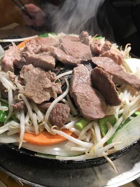 閉店 東京ジンギスカン 池袋店 都電雑司ケ谷 ジンギスカン 食べログ 閉店 東京ジンギスカン 池袋店 都電雑司ケ谷 ジンギスカン 食べログ