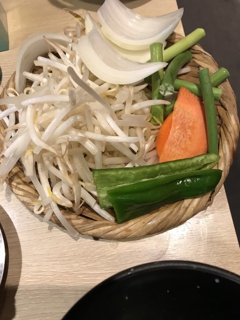 閉店 東京ジンギスカン 池袋店 都電雑司ケ谷 ジンギスカン 食べログ 閉店 東京ジンギスカン 池袋店 都電雑司ケ谷 ジンギスカン 食べログ