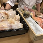 津の守坂 小柴 - 