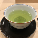 津の守坂 小柴 - 