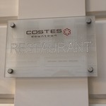 Costes Downtown - 