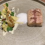 Costes Downtown - 