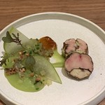 Costes Downtown - 
