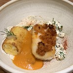 Costes Downtown - 