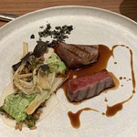 Costes Downtown - 