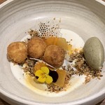 Costes Downtown - 