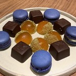 Costes Downtown - 