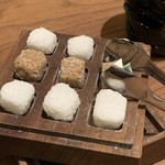 Costes Downtown - 