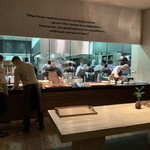 Costes Downtown - 