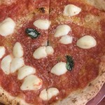 Starita - 料理写真: