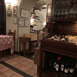 Trattoria San Ferdinando - 