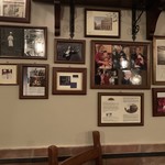 Trattoria San Ferdinando - 