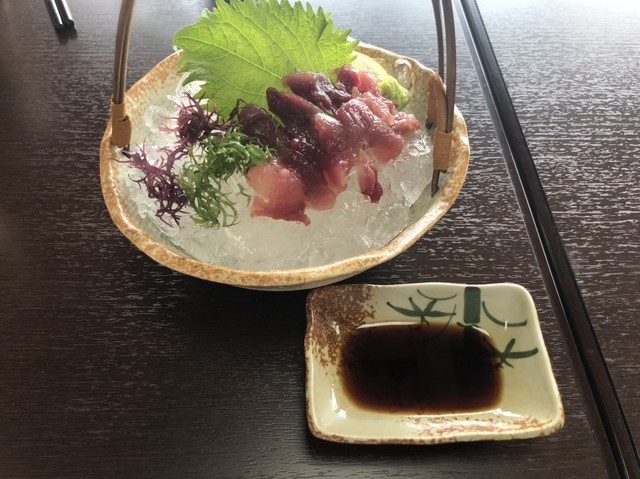 大幸園 たいこうえん 中原 魚介料理 海鮮料理 ネット予約可 食べログ