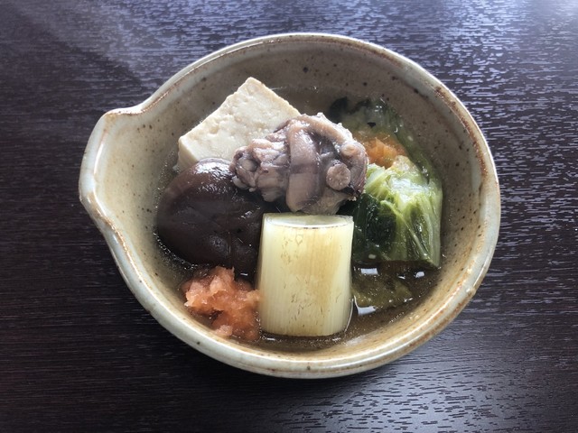 大幸園 たいこうえん 中原 魚介料理 海鮮料理 ネット予約可 食べログ