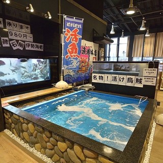 常滑市でおすすめの美味しい居酒屋をご紹介 食べログ 常滑市でおすすめの美味しい居酒屋をご紹介 食べログ