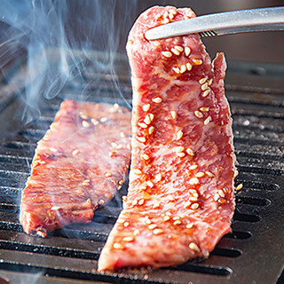 西武沿線でおすすめの美味しい焼肉をご紹介 食べログ