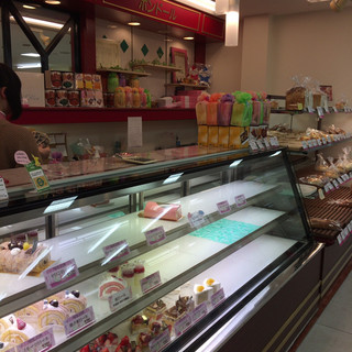 Val 小山駅ビル内でおすすめのグルメ情報をご紹介 食べログ Val 小山駅ビル内でおすすめのグルメ情報をご紹介 食べログ