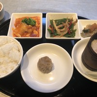雪園 京橋店 - 