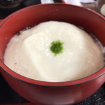 苔乃茶屋 - 