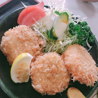 船橋市夏見でおすすめの美味しい洋食をご紹介 食べログ