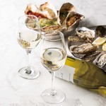 BOSTON OYSTER&CRAB ルミネ横浜店