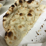 ザイカ・カレーハウス - 