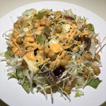 ザイカ・カレーハウス - 