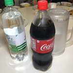 ザイカ・カレーハウス - 