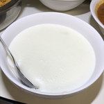 ザイカ・カレーハウス - 