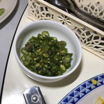 ザイカ・カレーハウス - 