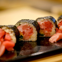 らんまる - 二人分